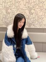 臭弟弟的大鸡吧好大，姐姐受不了呀2