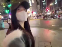 现在陆家嘴搞量化的女强人！性欲超强&ldquo;如果你满足不了我只能用这些假阳具