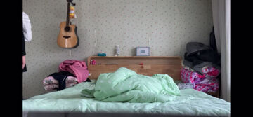 0991经不经典我不管 我就喜欢这一款