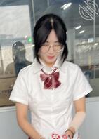 眼镜娘2