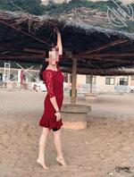 分享一下我的骚妈 真想跟大家一起 还会定期更新骚妈照片写真
