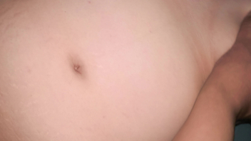 0510重度淫妻开发