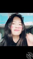 小姐26岁1