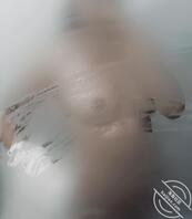 老爸阳痿，上骚妈机会大大的有（14）0