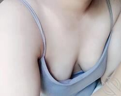 老爸阳痿，上骚妈机会大大的有（14）2