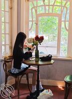 你的反差婊母狗女友刘迪自曝求羞辱呀 有没有认识的呀2