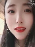 真真假假好多年