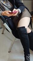 看看你们的偷拍0