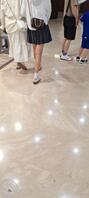 街拍美少妇101