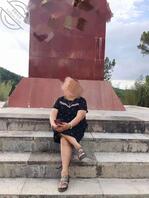 想看丈母娘的骚逼，老丈人死了3年啦，找大佬勾引，喜欢的留1