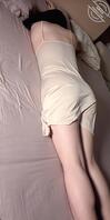 偷拍嫂子睡觉1