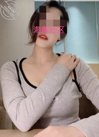 [喜欢姐姐15]最近可能要搬家了，本来就够忙了，有点头疼2