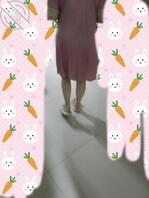 妈妈的裙底，今天水一帖，六十七1