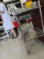 分享一下大学校园里穿着清凉的骚货们0