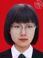 眼镜反差母狗女大学生小云自我曝光第二弹，决定露脸啦