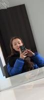 和顺本地找肏过我老婆的。1