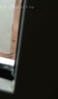 爆乳骚妈洗澡 偷拍妈妈洗澡 洗逼 多评论更新妈妈洗澡换衣服视频