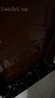137.	福利视频，姐姐的黑旗袍，丰臀巨乳小黑丝，你们喜欢吗？