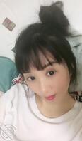 东营有认识的么2