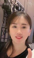 东营有认识的么