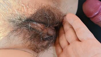 更新和老骚逼熟女的日常，喜欢老熟女老阿姨老逼的进来