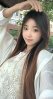 我提供自慰视频供晨勃的你发泄，你会怎么感谢我呢嘻嘻0