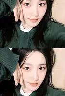 青岛风骚女护士 李沐皎 不雅视频流出 白衣天使变荡妇 淫装露脸玩深喉爆操！2