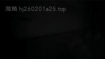 元宵节看灯会，我跟兄弟把弟妹灌多了