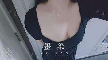 没有达成的露出~