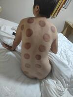 分享一下玩过的跟我妈差不多岁数的。小孩也在上大学1