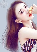 本人老师，想被强干