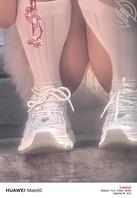 偷拍我店对面的小姐姐的白色内裤露脸