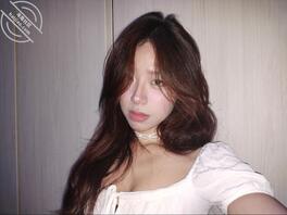 06年骚逼女友 求羞辱射屏1