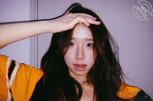 06年骚逼女友 求羞辱射屏