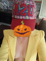 骚货一枚，欢迎鉴赏。第三更，漏出，身高175，体重110斤，身材，极品。2