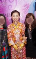 岁月一去不返系列11