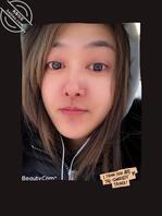 骚逼操着舒服，叫的也骚，人在沈阳帮忙寻找谢谢海友1