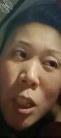 极品母女。