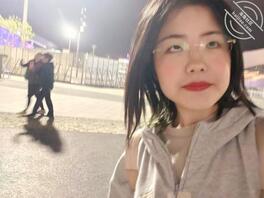 曝光反差闺闺于晓滢～带着名字评价一下这条母狗婊子～她想看～骂喷她