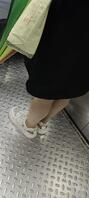 肉丝同事大姐22