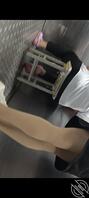 肉丝同事大姐2