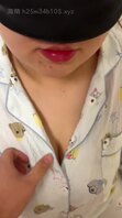 满足！爆操亲表姐的嘴和奶子！乳交口活特辑来了！爽炸！【超清完整记录】