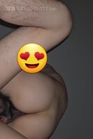 家妻，高清无套内射