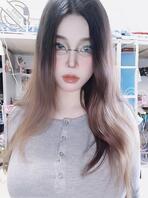 分享辽宁传媒学院张雅楠有认识的吗？2