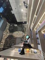 想肏骚逼姐姐的第二天,2023.8.102