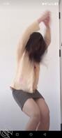 暂停一下留住美好（42）2