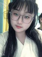 护士女友出租给金主失联了！1