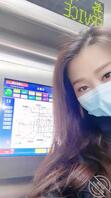 如何能改良安检员老婆又黑又下垂的肥奶子？0