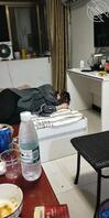 我的极品骚妹妹骚妹妹1