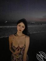 第四帖海边2